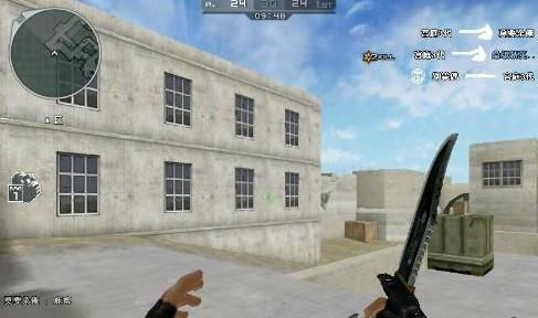 C9宣布引入前AF、EG教练Rigby：曾带领EG夺得2021LCS春季冠军