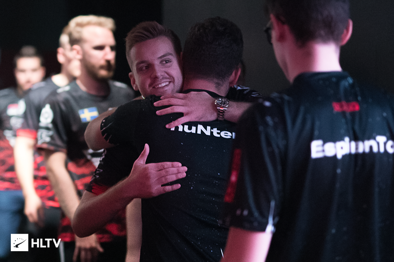 LNG回应Scout不能去S14：目前结果尚未定论 希望会有好的消息