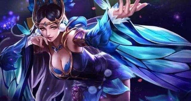 FaZe将面对FUT，而 Team Liquid 将与 GamerLegion 在2025年CS亚洲锦标赛小组赛中交锋