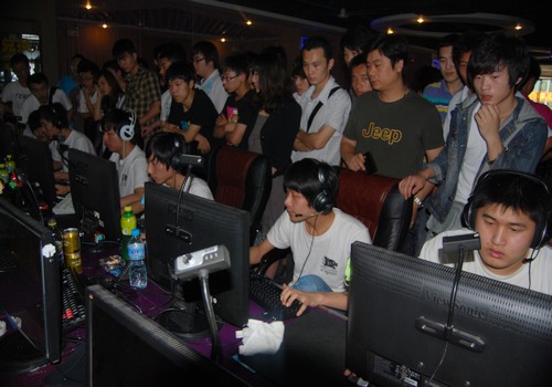 friberg宣布于2025年转型为教练