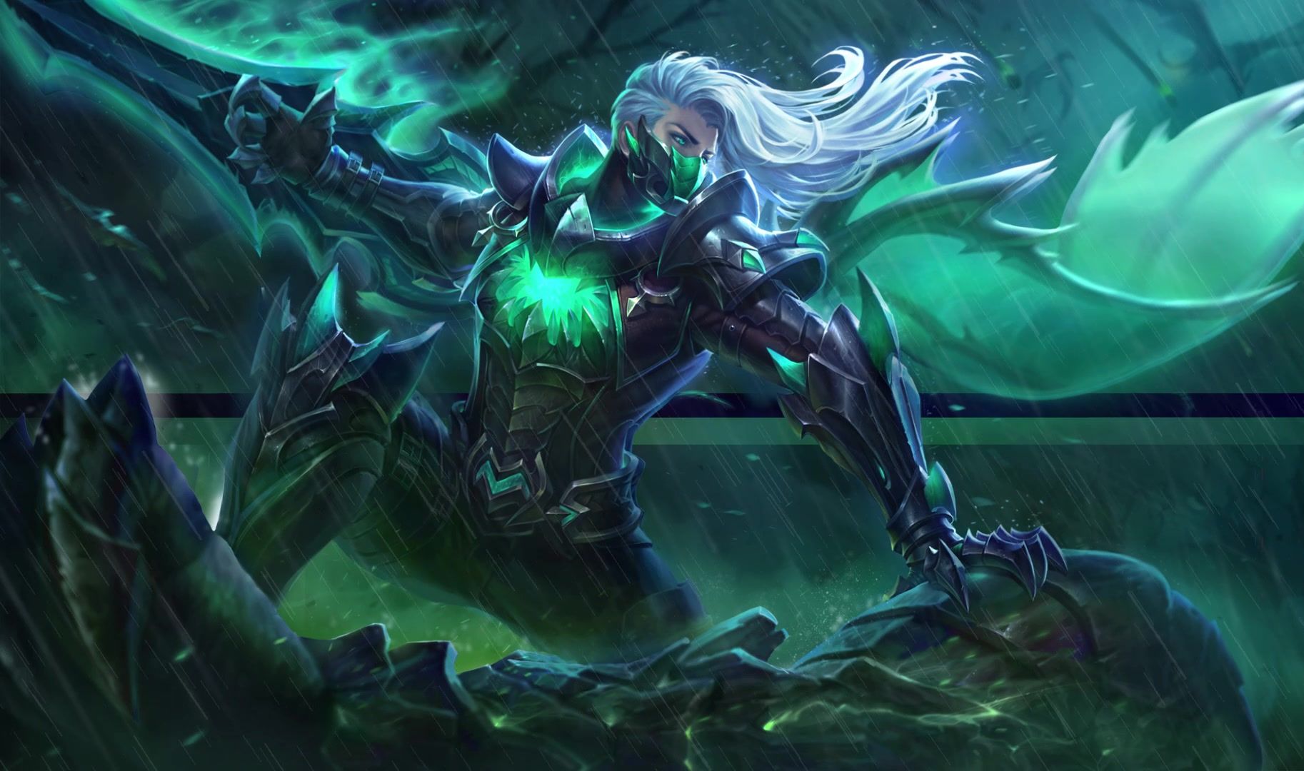 Pulsar与TenZ合作宣布新款游戏鼠标