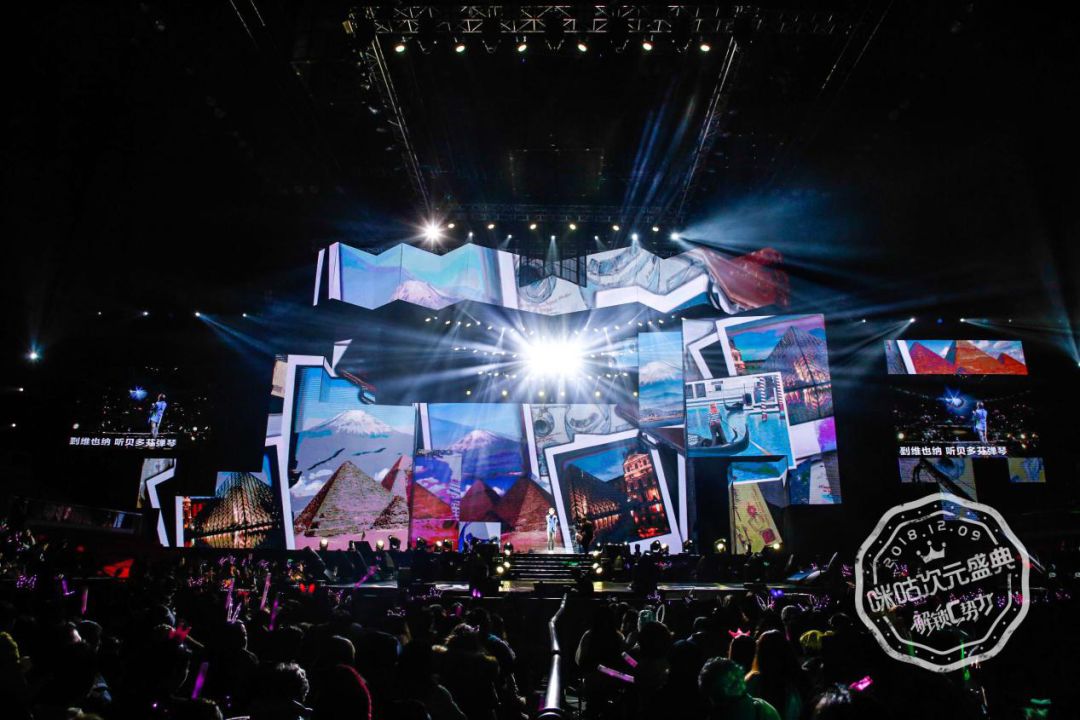 FURIA Esports 击败 NAVI，成为 2025 年 Thunderpick 世界锦标赛的冠军