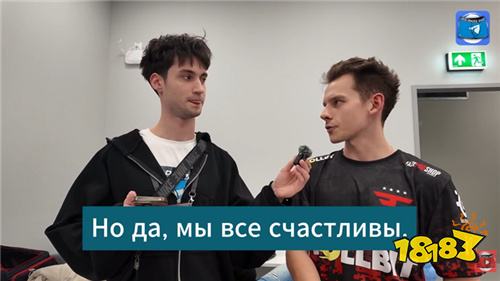 英雄联盟比赛：2020全球总决赛小组赛第二天，LPL两胜一负