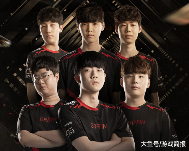 NIP.CEO爆料：V5本周已经向联盟官方提交申请 更改队名为NIP