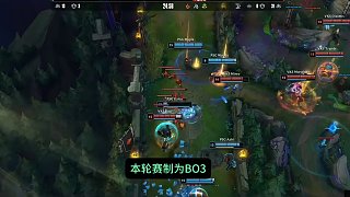 息噪音
