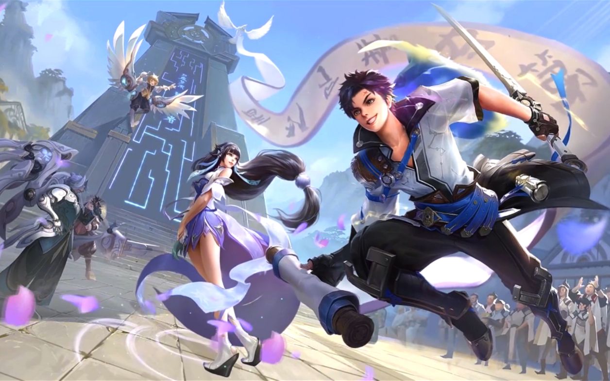 PGL Astana 2025 小组赛最佳玩家前十名