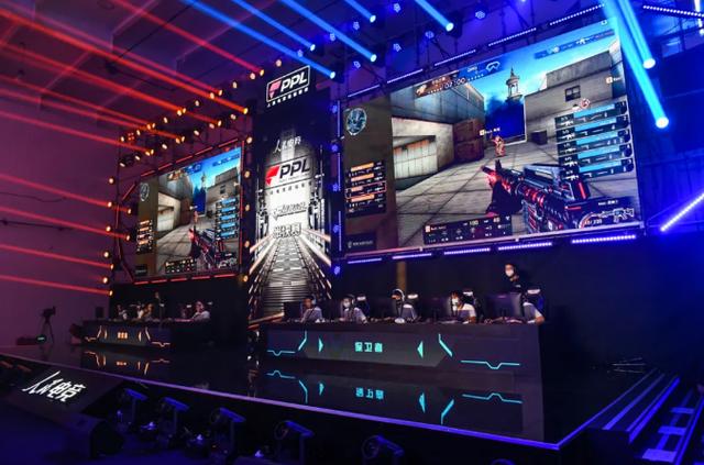 2024LCK夏季赛常规赛MVP公布——Chovy！