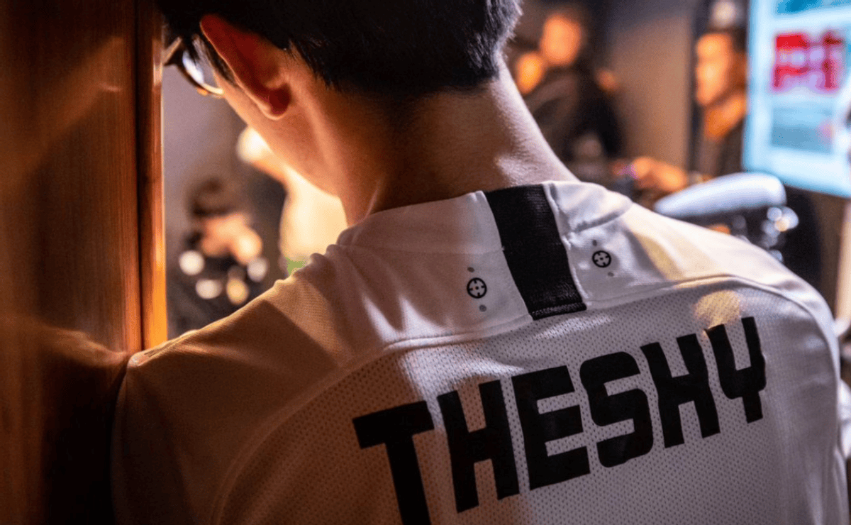 CSGO赛事方BLAST表示一直愿意举办Major