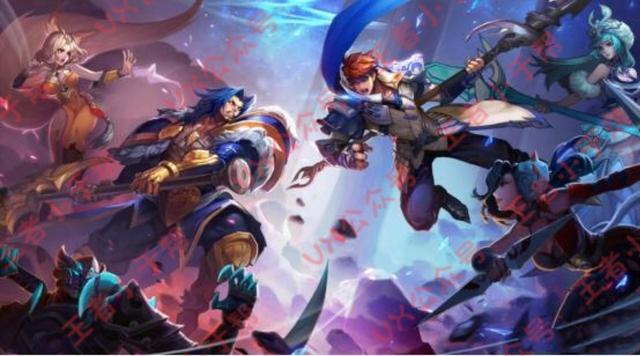 PARIVISION 和 Passion UA 从 StarLadder StarSeries Fall 2025 中被淘汰