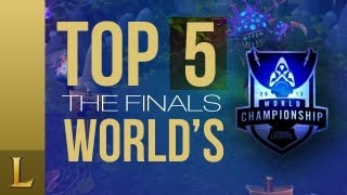 GamerLegion 将在 PGL Bucharest 2025 四分之一决赛中对阵 Falcons