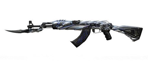 因病缺席 CSGO NIP宣布ztr代替hampus参加IEM