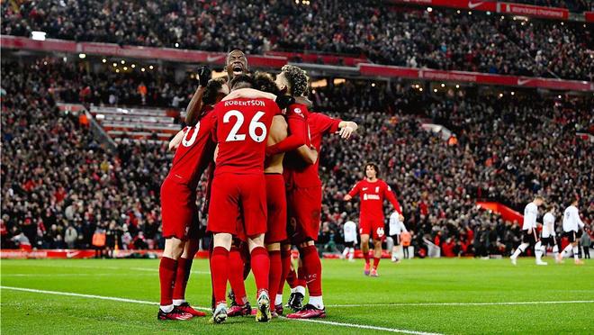 gla1ve 退役成为教练