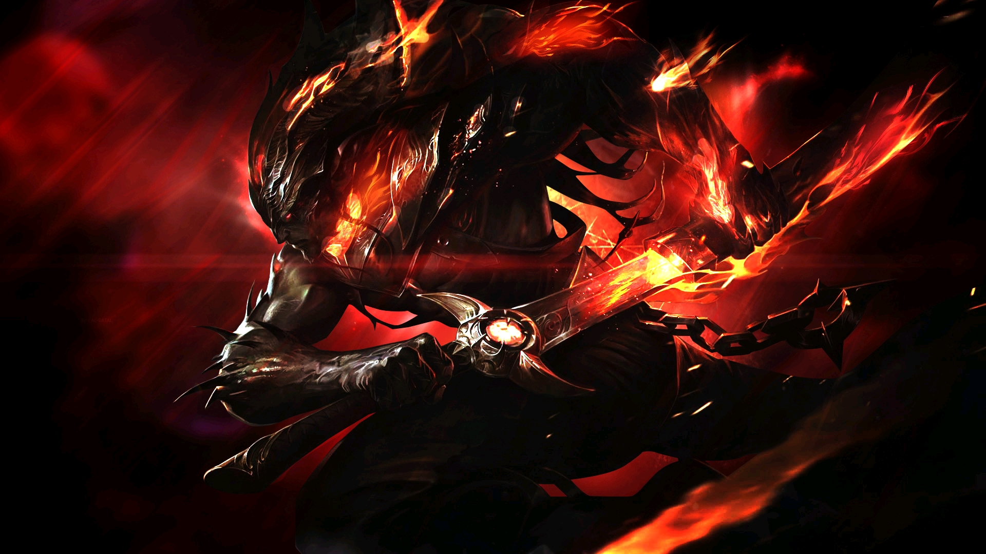 黑八奇迹？Puff飞羽漫天 3C发力战胜乐言队 双方进决胜局