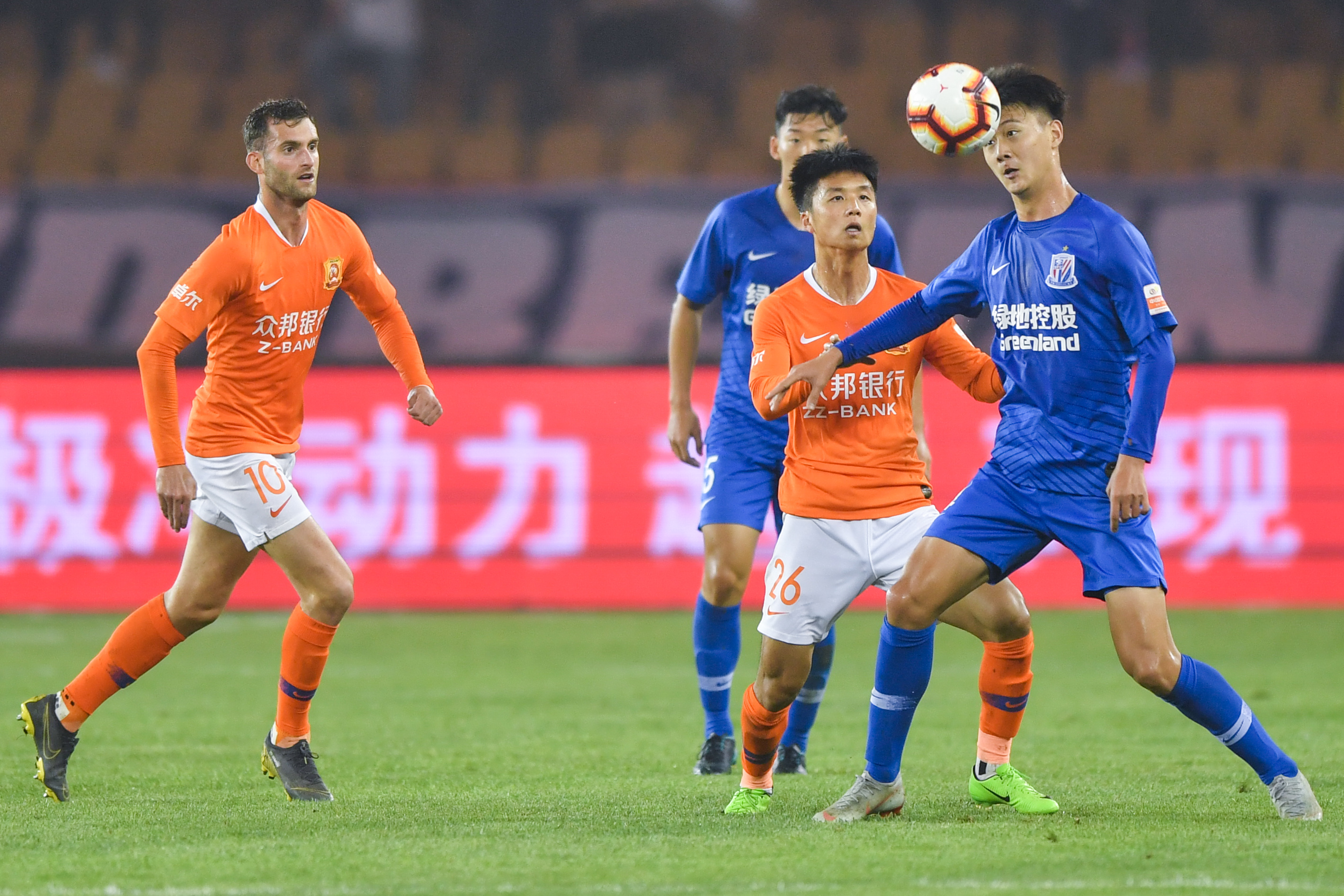 Karmine Corp 击败 Apeks ， BBL Esports 输给 GIANTX — VCT 2025： EMEA 第二阶段