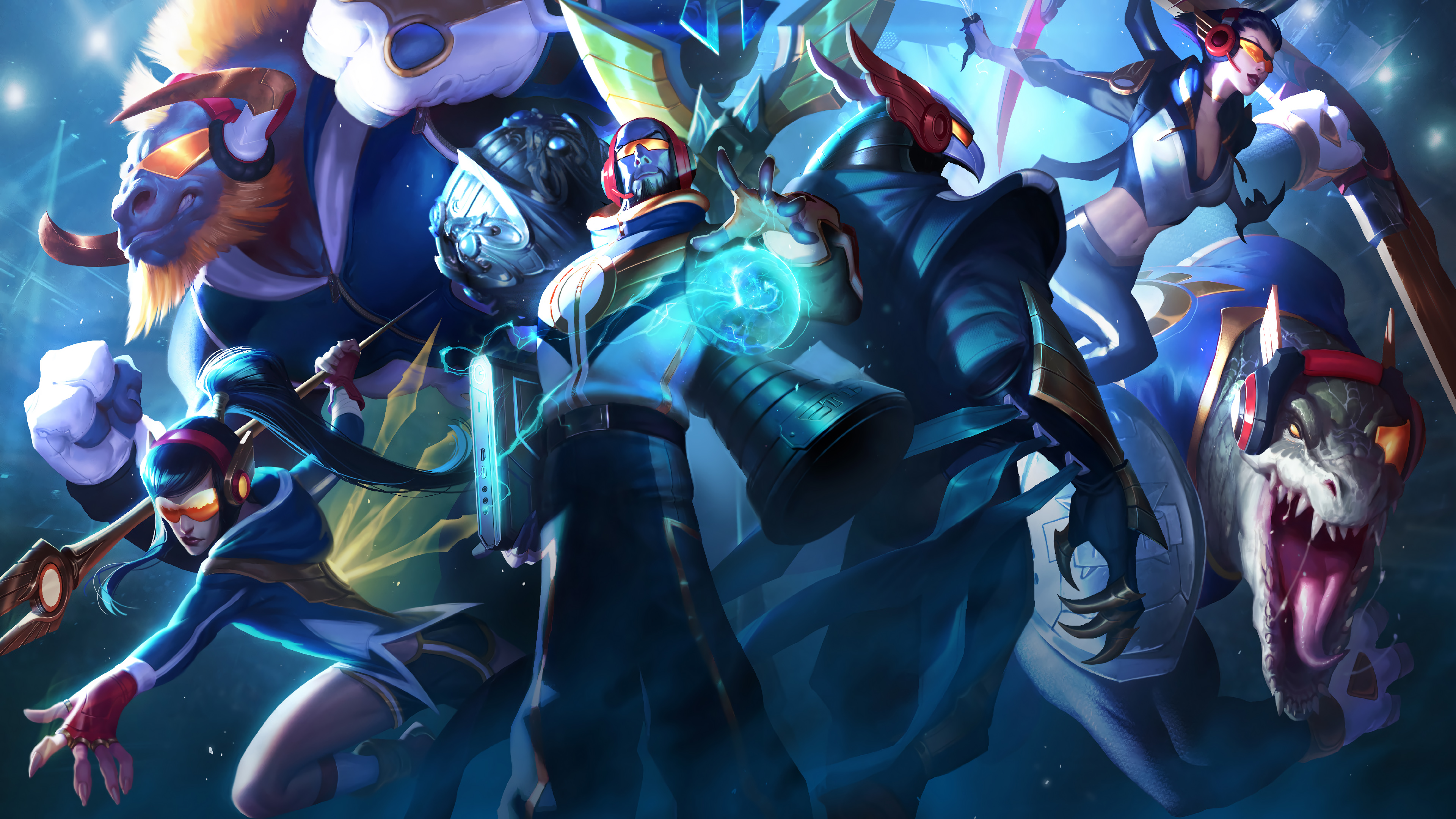 手机2024电竞世界杯（EWC）PUBG项目将于8月21日正式拉开帷幕