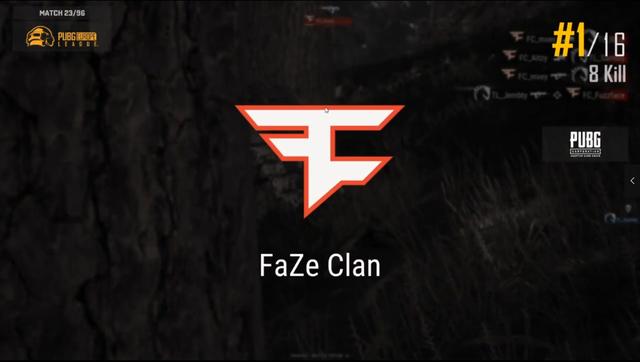 MSI第五支队伍产生！大洋洲赛区ORD败者组一穿四脱颖而出