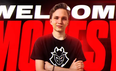 钦元兰博炙热烧烤 硕硕莉莉娅猛爆宸宇 icon队1-0Cat队