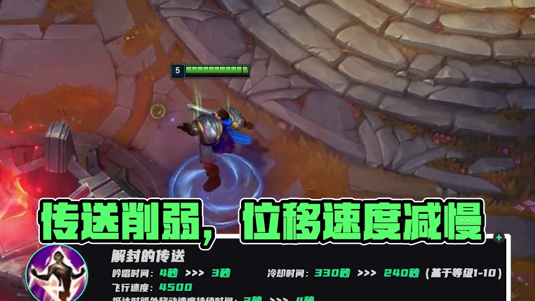 先锋价值兑