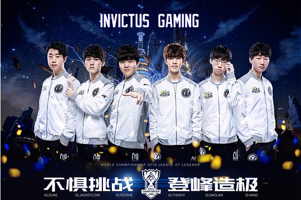 沙特电竞杯BLG vs T1双方中单对战战绩：BLG仅输掉T1一次