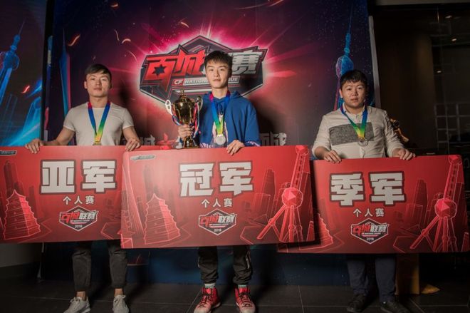 CSGO IEM 达拉斯， Imperial、coL和MOUZ和A队黯然归家