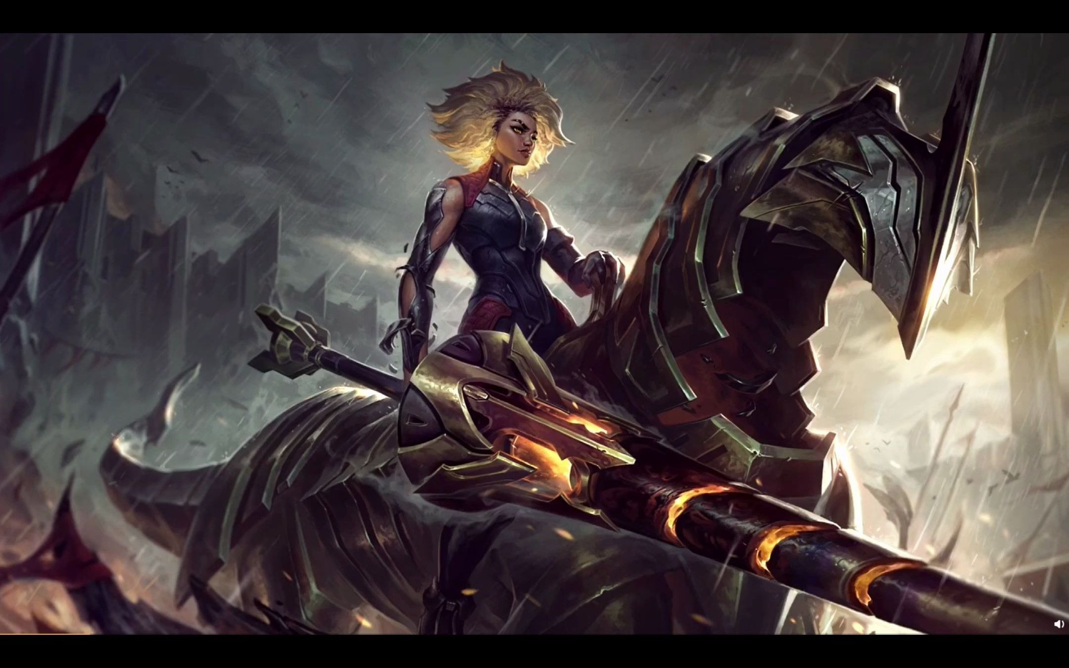 NAVI 在 IEM Cologne 2025 的 B 组下半区击败 NIP