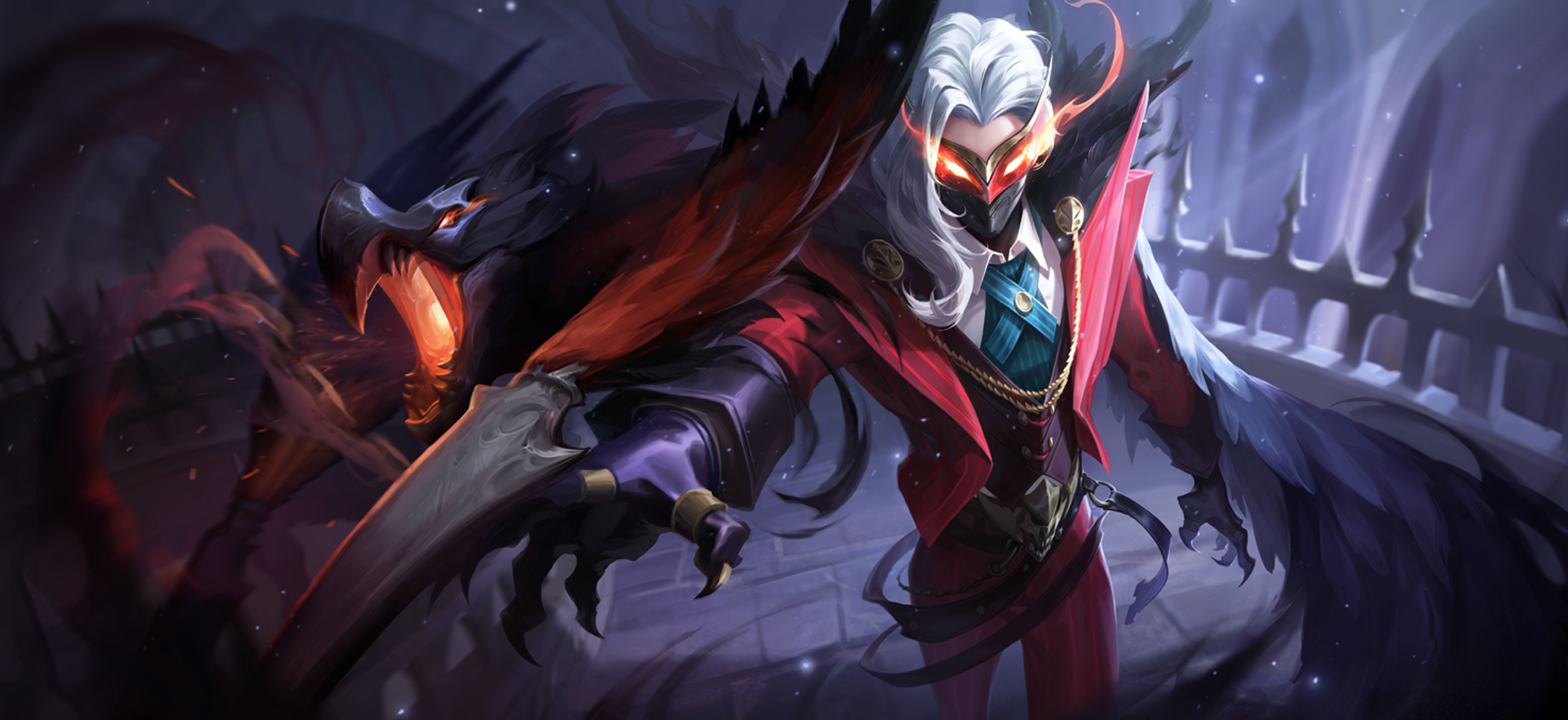 jL问答：Aleksib衣品最好、CS是爱好而非工作