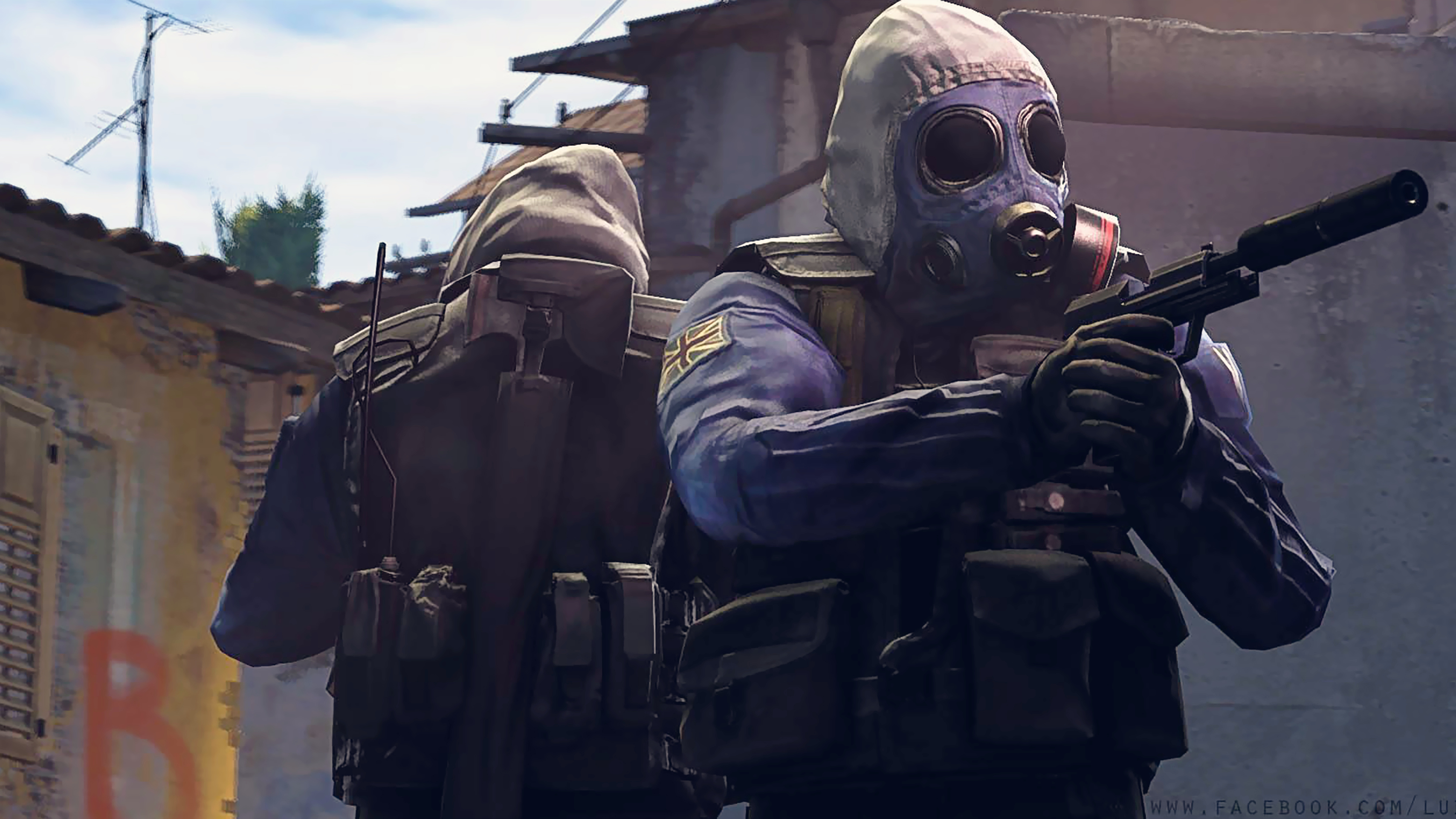 HooXi 与 Astralis 签订全职合同时表示：“不，目前没有。现在我回到了我离开的地方。”