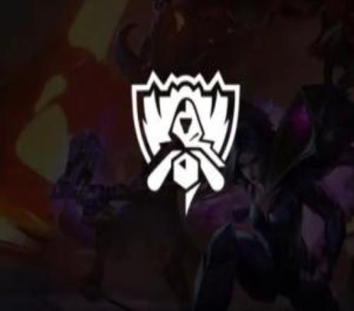 FunPlus Phoenix 和 Top Esports 在 LPL 分裂 2 2025 中取得胜利