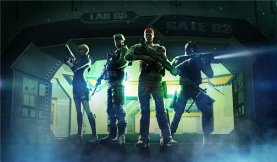 韩网评选LCK首周最佳阵容：Doran高票数入选