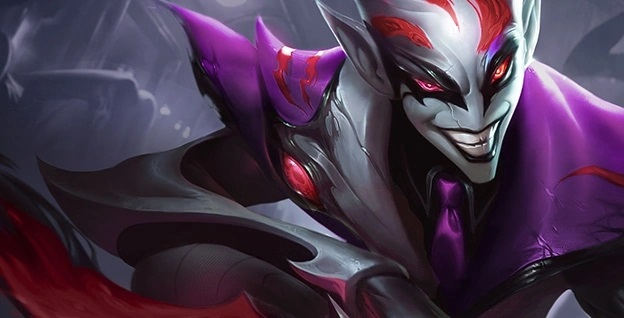 【lpl战报】V5 2-0 UP：Photic德莱文砍翻全场 V5轻取UP晋级季后赛