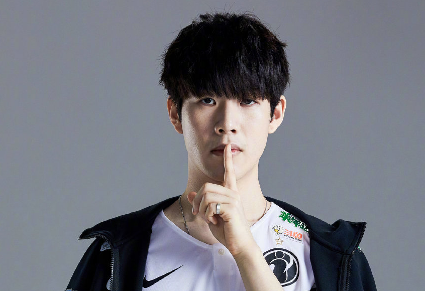 电竞比分一周备战够用吗？Falcons为IEM科隆站铤而走险的备赛之路