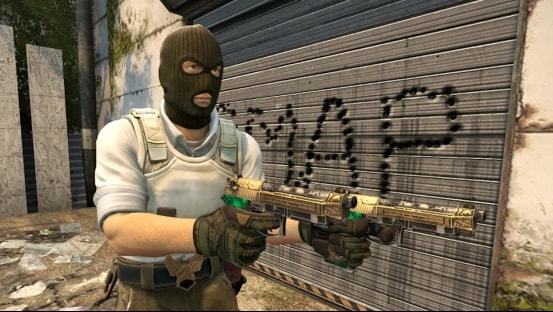 骗子利用donk的名字在YouTube上进行诈骗