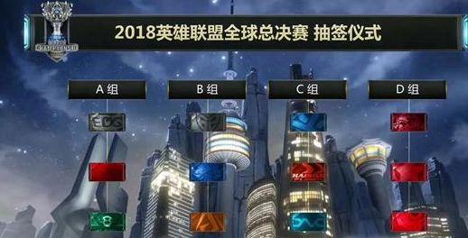 与小龙