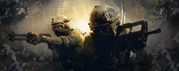 B神采访May皇，ROTK高悟性问出May皇合同到期时间