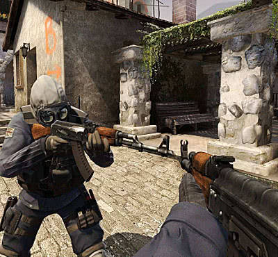 通天代！milkyway包揽LPL第五周MVP选手及最佳新秀