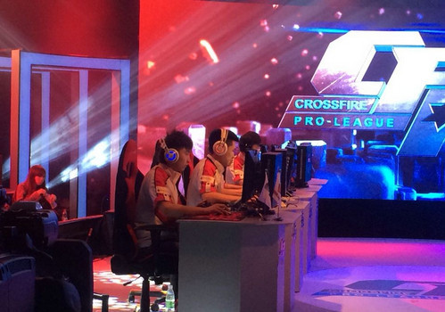 Canyon ：与队友默契度已达到70%以上，只想专注于每场比赛