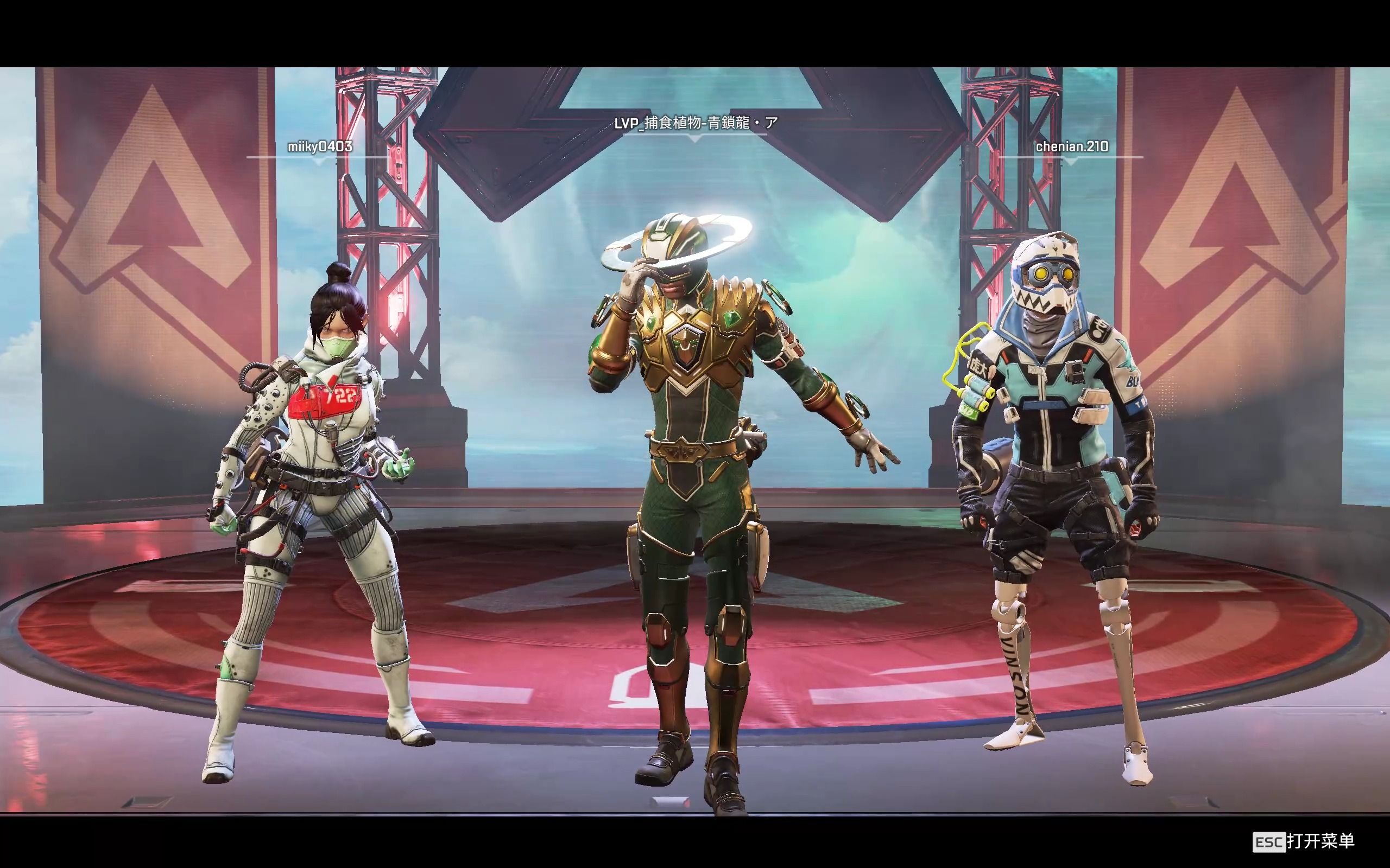 FURIA Esports — 2025年StarLadder布达佩斯Major的热门选手