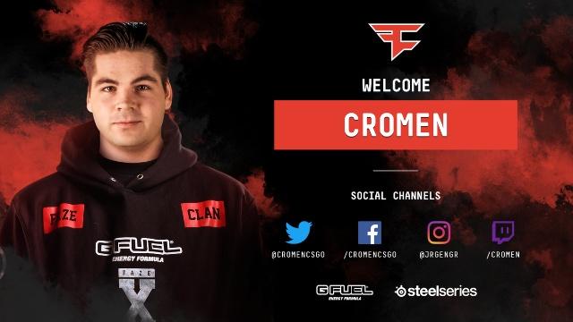 donk 对 GOAT 辩论的看法：“每个人都会选择自己喜欢的 GOAT”