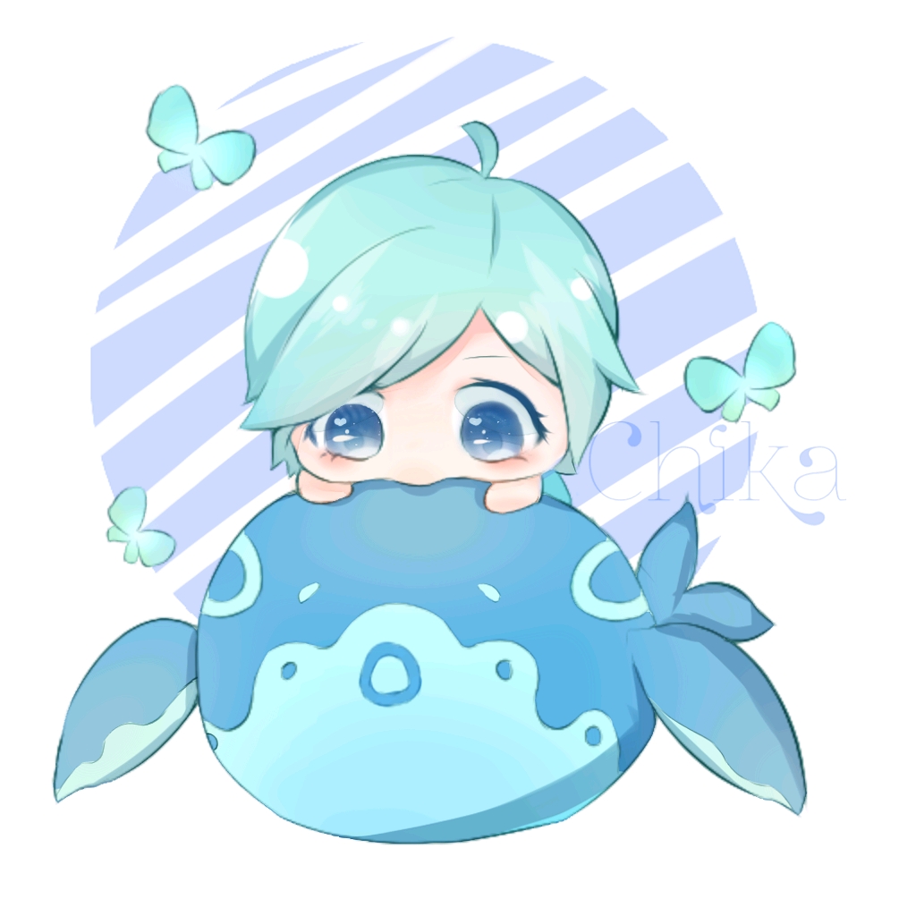 英雄联盟欧美赛区LEC将在2023年改变赛制