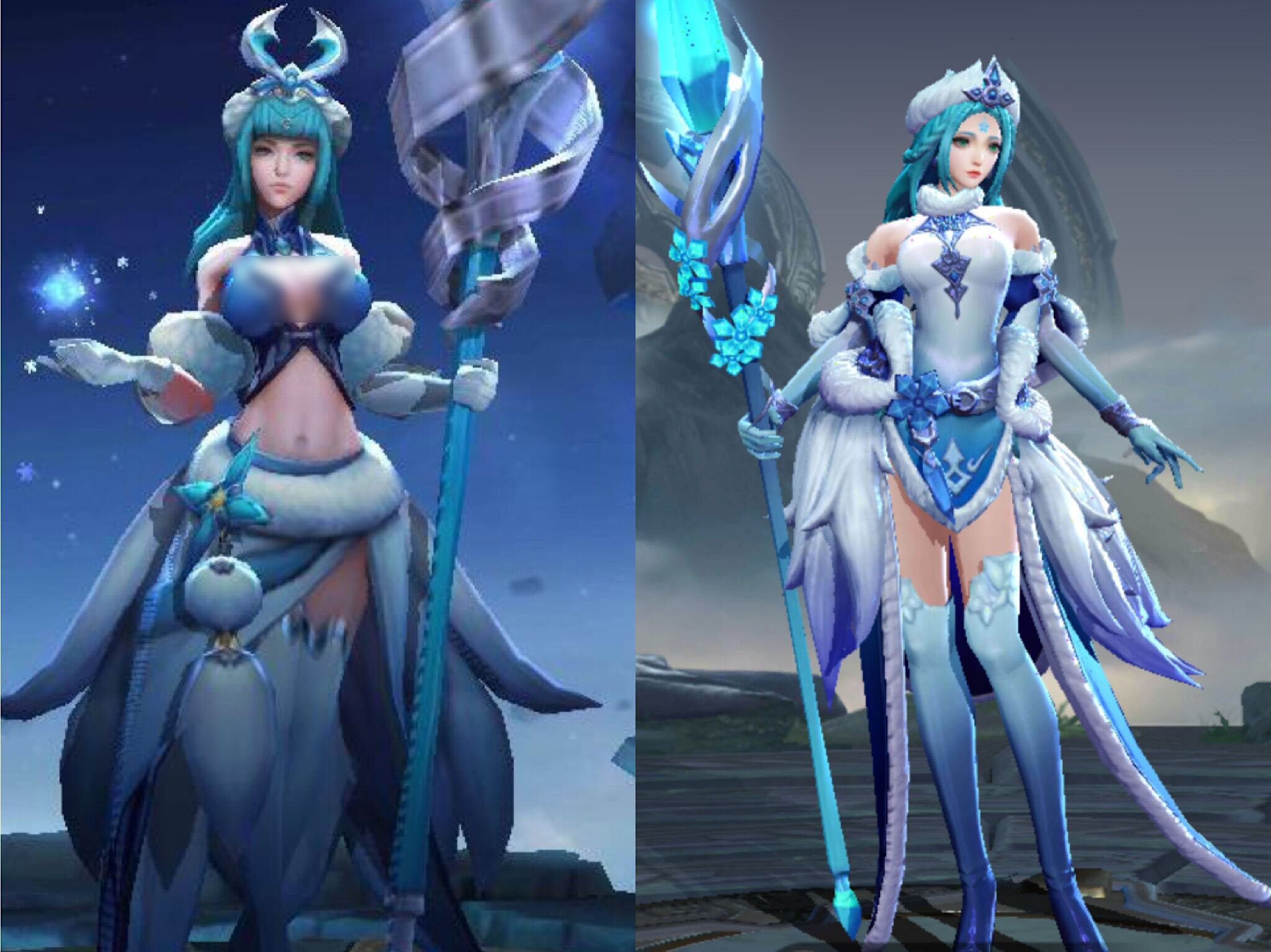 创造队史最佳战绩！EDG首次进入全球总决赛四强