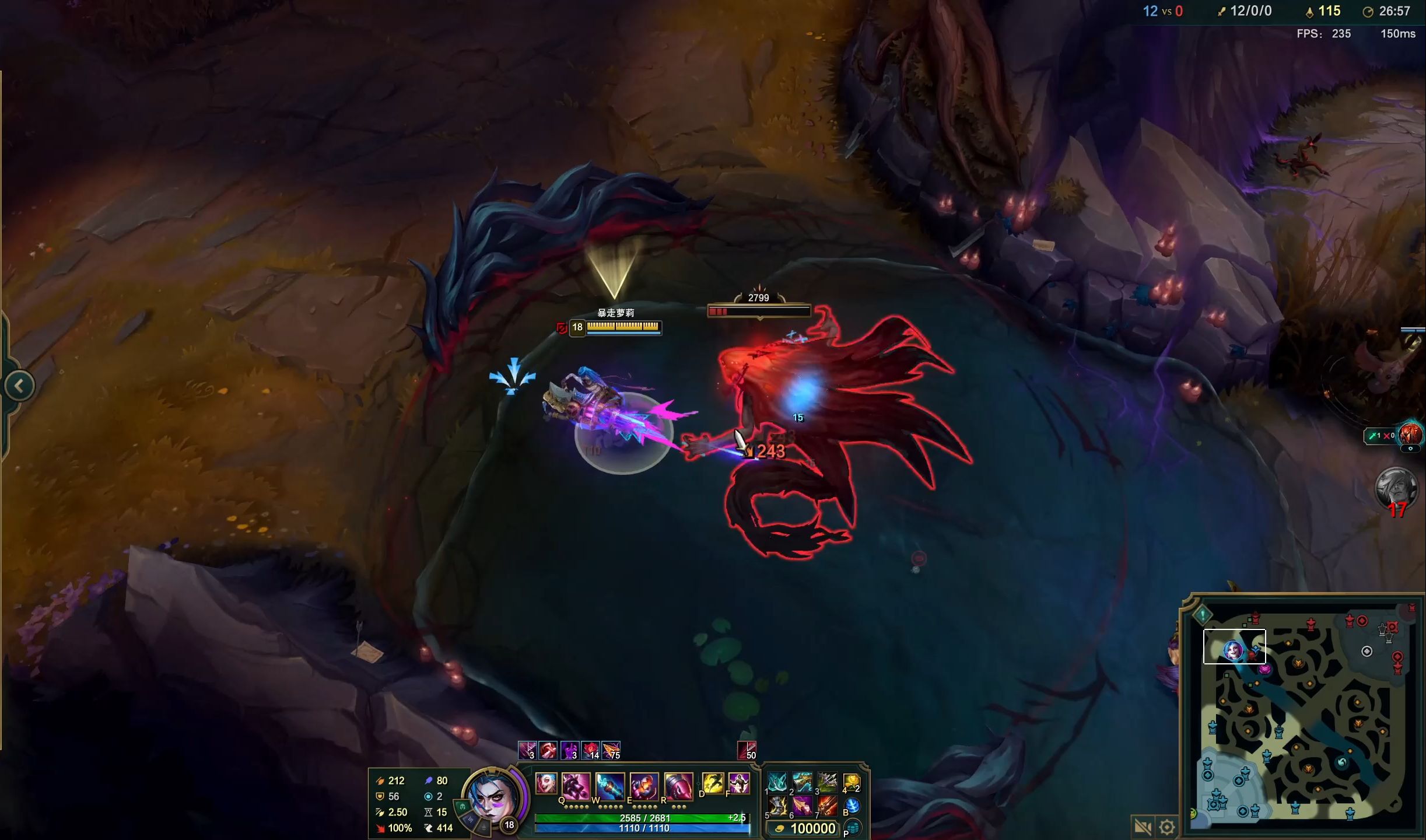 LGD Gaming 官方：成功与教练 1874 和 Chelizi 续约。