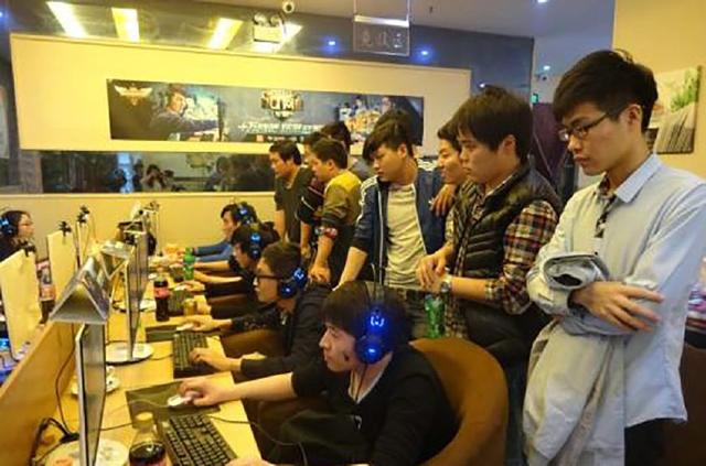 2025LPL全明星周末对决日正赛选手名单出炉