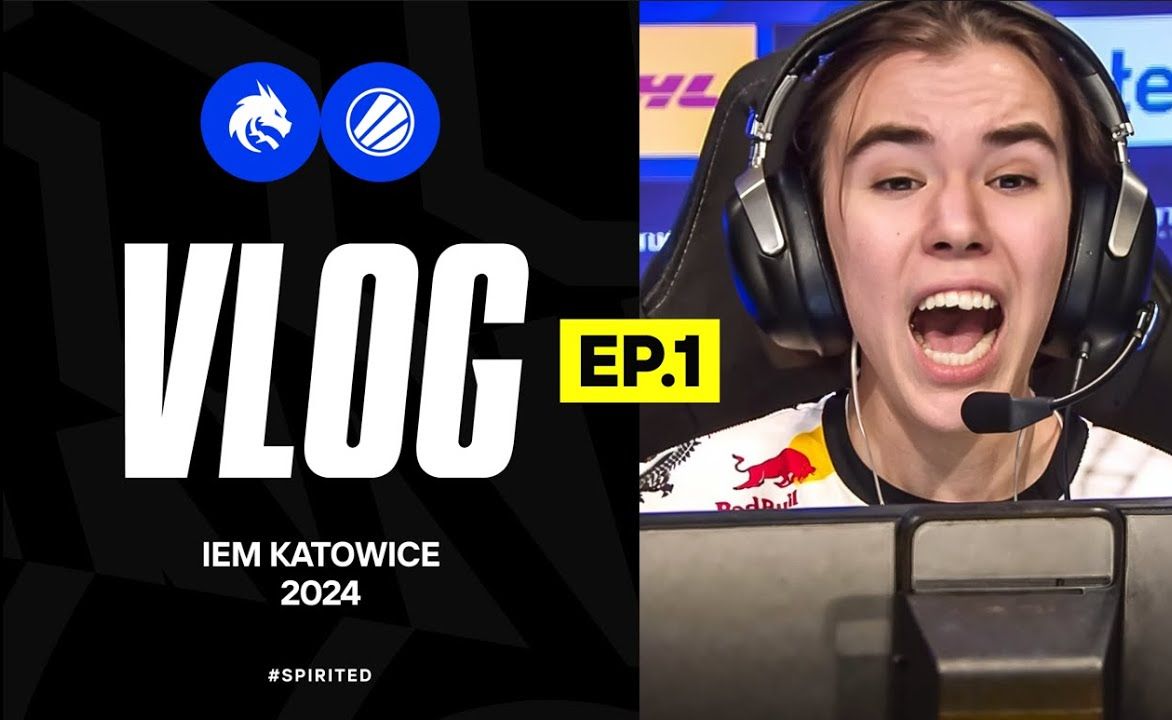 【战报】重庆QGhappy3比1零封RW侠，提前一轮以A组头名的成绩进入季后赛