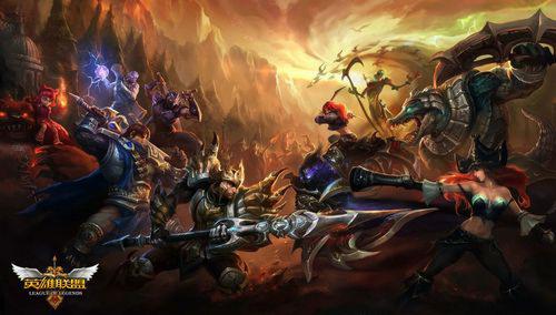 T1 玩家状态回暖！ BuZz 带领团队扳平比分！ T1 1-1 EDG