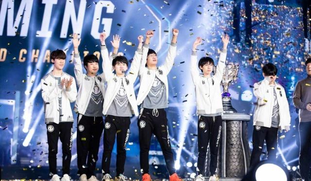 CSGO比赛：教练利用观战BUG的第一次调查结果即将公布