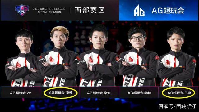 LCK官方更新季后赛对阵情况： Dplus KIA 主动选择 Nongshim RedForce Generation Gaming 将对阵 Hanwha Life Esports