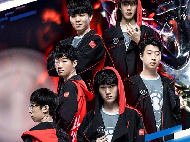 经理笔记：Gala与Ruler交手目前未尝一胜